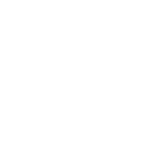 Xyto-Logo-13-09-23