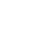 Xyto Taxology Logo 13-09-23