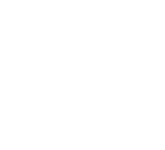 Xyto footer logo